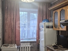 Продается 2-комнатная квартира Автотранспортная ул, 43.6  м&sup2;, 5550000 рублей