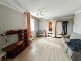 Снять однокомнатную квартиру Карла Маркса б-р, 29.1  м&sup2;, 30000 рублей