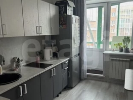 Продается 1-комнатная квартира Смолина ул, 39  м&sup2;, 8500000 рублей