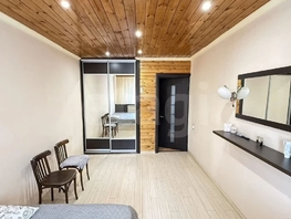 Продается Дом Тепловая ул, 118.2  м&sup2;, участок 10 сот., 12600000 рублей