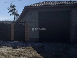 Продается Дом Столбовая ул, 34.9  м&sup2;, участок 4 сот., 5720000 рублей