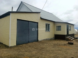 Продается Дом Весёлая ул, 115.3  м&sup2;, участок 8 сот., 4800000 рублей