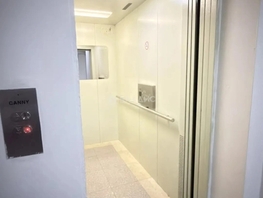 Продается 2-комнатная квартира Ключевская ул, 66.7  м&sup2;, 12500000 рублей