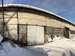 Готовый бизнес, 450 м², 1 этаж, панельный