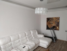 2-комнатная квартира, 47 м², 5/5 этаж
