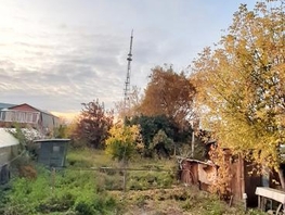 Участок, 11 сот.,