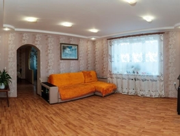 Коттедж, 330 м², 2 этажа, участок 15 сот.