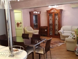 3-комнатная квартира, 58.2 м², 5/5 этаж