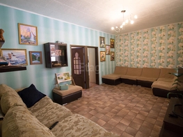 Дом, 160 м², участок 23 сот.
