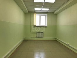 Офис, 160 м², 1 этаж