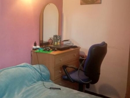 2-комнатная квартира, 53 м², 1/3 этаж