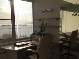 3-комнатная квартира, 90 м², 10/12 этаж