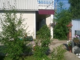 Дом, 150 м², 2 этажа, участок 20 сот.