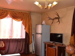 2-комнатная квартира, 41.1 м², 4/4 этаж