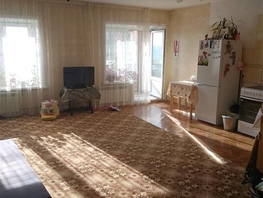 2-комнатная квартира, 71.2 м², 10/10 этаж