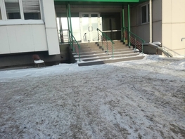 Офис, 332 м², 1 этаж, сэндвич-панель