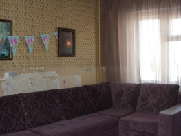 2-комнатная квартира, 42.1 м², 5/5 этаж
