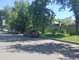 Участок, 4 сот., Земля сельхозназначения