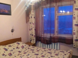 2-комнатная квартира, 48 м², 5/9 этаж