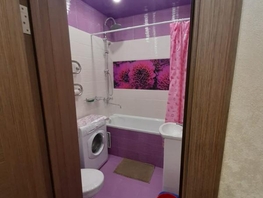 1-комнатная квартира, 40 м², 3/5 этаж