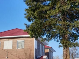 Готовый бизнес, 260 м², 1 этаж