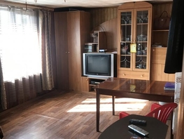 Дом, 80 м², 1 этаж, участок 12 сот.