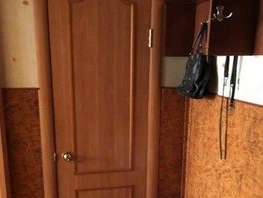 4-комнатная квартира, 64.8 м², 4/4 этаж