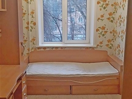 2-комнатная квартира, 41.2 м², 1/5 этаж