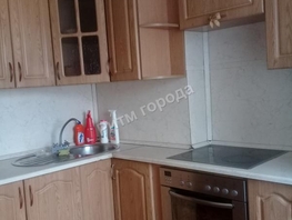 2-комнатная квартира, 50 м², 4/5 этаж