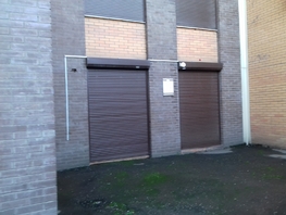 Офис, 150 м², 1 этаж