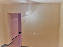 2-комнатная квартира, 68.8 м², 2/7 этаж