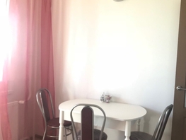 1-комнатная квартира, 42 м², 11/16 этаж