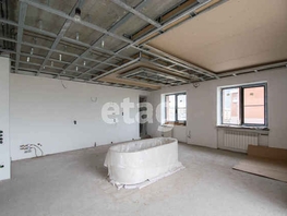 4-комнатная квартира, 136 м², 7/9 этаж