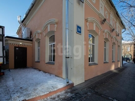 Торговая площадь, 68 м², 1 этаж