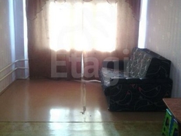 1-комнатная квартира, 24 м², 3/5 этаж