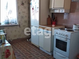 3-комнатная квартира, 73 м², 5/5 этаж
