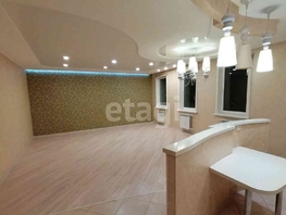 4-комнатная квартира, 182 м², 13/15 этаж