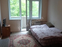 2-комнатная квартира, 42 м², 4/5 этаж
