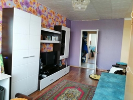 Комната, 30.1 м², 5/5 этаж