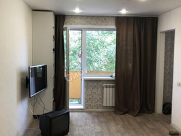 4-комнатная квартира, 93.5 м², 2/5 этаж