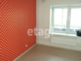 1-комнатная квартира, 34 м², 3/5 этаж