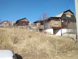 Дача, 45 м², участок 10 сот.
