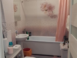 1-комнатная квартира, 41 м², 5/5 этаж
