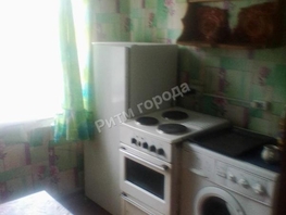 1-комнатная квартира, 30 м², 2/5 этаж