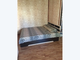 1-комнатная квартира, 40 м², 2/5 этаж