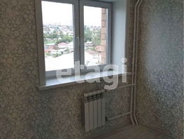 1-комнатная квартира, 40 м², 9/10 этаж