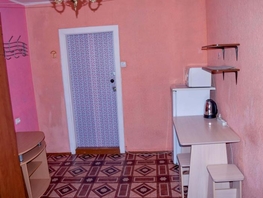 Комната, 10 м², 5/5 этаж