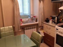 1-комнатная квартира, 30 м², 2/5 этаж