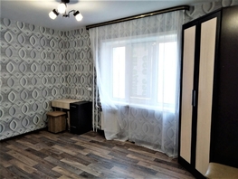 Комната, 13.1 м², 6/9 этаж