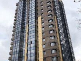1-комнатная квартира, 30 м², 12/18 этаж